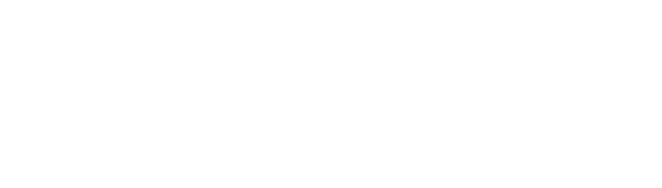 MORISITA Corporation